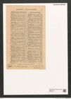 Diatomeae indet. Zeichnungen Sammlung Grunow (NHMW-BOT-W0375341)